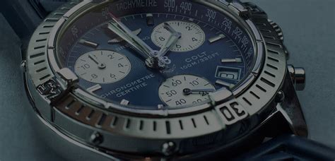 breitling uk service|Breitling bezel replacement cost.